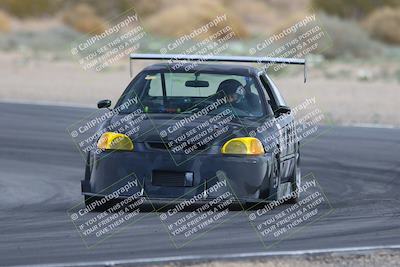 media/Feb-12-2023-Club Racer Events (Sun) [[9ed0490a96]]/3-Intermediate High (Purple)/Session 1 (Turn 10)/